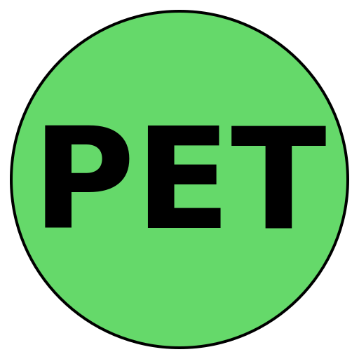 Prestige Embrace Travel